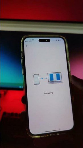 Transferfiles with Dr.Fone link on PC #drfone #iphonetips #datatransfer #techtutorial #tech #tricks