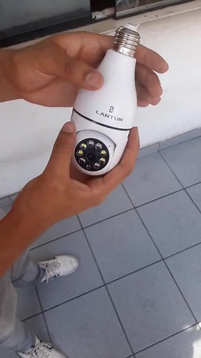 FOCO con CÁMARA #camaraseguridad #fococamara #viral