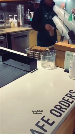 Anton Zielinski Productions: Creative Entertainment Insights