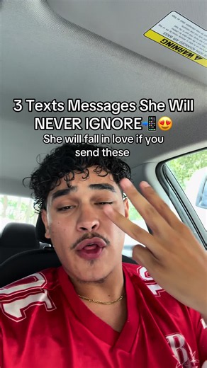 Three best text messages to send to a girl three text messages to get any girl obsessed with you three laziest text messages to get any girl to chase you three text messages to get any girl to like you how to get any girl to like you three ways to get any girl to like you three laziest ways to get any girl to like you three laziest ways to get any girl obsessed with you three text messages she will never ignore how to text a girl three best ways to text a girl three messages she could never igno