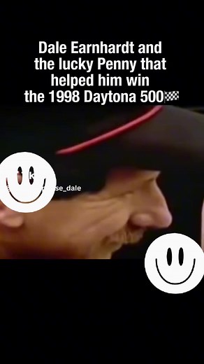 33K views · 1.9K reactions | #nascar Part 1 | Chris Richard | Facebook