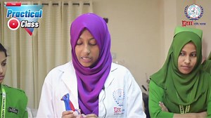 1.2K views · 110 reactions | Cardiovascular System | Dr. Suraiya Sultana | Trauma Nursing College | 2024 | Trauma Nursing College | Facebook