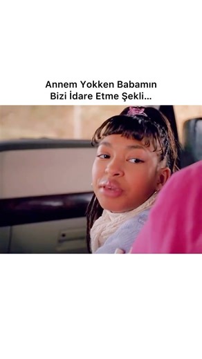 Filmfeneri on Instagram: "Bazen bir yolculuk, gidilen yerden çok sabır ve kahkahayla hatırlanır. Bitmeyen çocuk enerjisiyle sınanan bir yetişkin, farkında olmadan aile olmayı öğrenir. Küçük krizlerin gülümsemeye dönüştüğü, sıcak ve eğlenceli bir hikâye. Ailece izleyip keyifle bitireceğin türden. ✨ 🎥 Film: Are We There Yet? 🎞️ Türü: Komedi, Aile 📅 Yapım Yılı: 2005 📽️ Yönetmen: Brian Levant 🎭 Oyuncular: Ice Cube, Nia Long, Aleisha Allen, Philip Daniel Bolden 🌟 IMDb: 4.8 🎬 Konu: Evlenmekten 