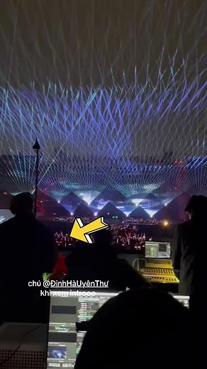 Giới thiệu Concert 2 Anh Trai Vượt Ngàn Chông Gai