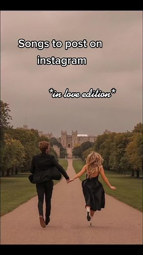 Just You and I - Tom Walker: A Love Song Experience
