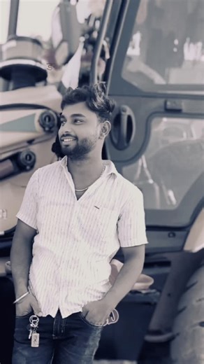 Yashwant _a_143 | #instagram #reels #viral #kannada #jaipur | Instagram