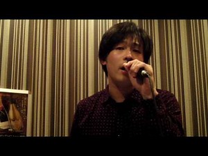 back number / ヒロイン by とみさん