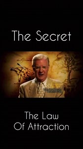 1.3M views · 44K reactions | ⚠️ The TRUTH About The Law Of Attraction⁉️樂勞﫢 (Is It Really Biblical? Watch Till The End! ️) ‼️ For FULL Video Subscribe HERE ‼️  https://www.patreon.com/robinmartyr  #lawofattraction #thelawofattraction #attraction #attractionlaw #thesecret #Secret #manifesting #manifestyourdreams #manifestingabundance #manifest #newage #thinkandgrowrich #affirmations #positivethinking | Robin Martyr | Facebook