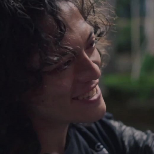 Todo sobre Checo: Novelas y Más