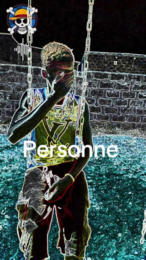 #mama le succès #pourtoii @MAMA LE SUCCÈS 🇲🇱🐊🐊 @MAMA LE SUCCÈS 🇧🇸🐊🐊 @Staff Mama le succès 🇲🇱🐊 #viewsproblem #effect #challenge