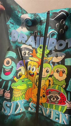 Exciting New Game Your Kids Will Love