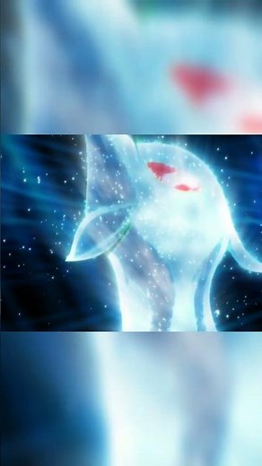 Ash's Tranquill evolves into Unfezant