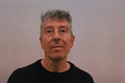 James Bond ‘fantasist’ jailed for 7 years for trying to spy for Russia