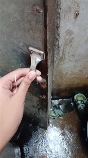 Have a Relaxing Bath with Me: Afternoon Vlog