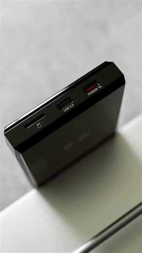 FIIO M25 R2R Portable High Resolution Music Player