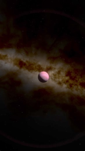 宇宙は、人類の想像力をはるかに超えている。 #space #astronomy #universe