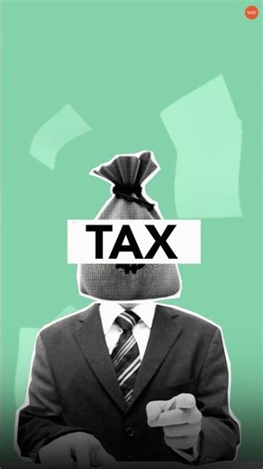 Why Switzerland Has So Many Billionaires | The World’s Quiet Wealth Capital 🇨🇭