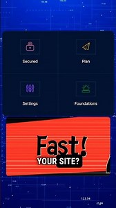 Add FREE Animated SVG Icons to Your WordPress Site in Minutes