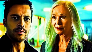 Paradise Ending Explained - What Happens To Elena & Max