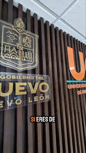 📓¡Conoce cómo estudiar de manera gratuita y en línea en la UC!🌟🚀Inscripciones abiertas a partir del 24 de marzo.📚✨Puedes revisar los requisitos y planes de estudio en nuestro asistente virtual de WhatsApp 5218772019247---#UniversidadCiudadana #UCNL #Universidad #Preparatoria | Universidad Ciudadana de Nuevo León