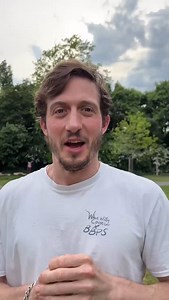 1.5K views · 54 reactions | The Mob App is free to download now. iOS and android. Get it through the link in our bio. | Mob | Facebook