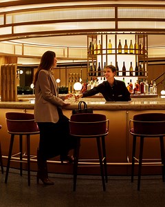 12M views · 4 comments | Access the lounge you've heard about with Chase Sapphire Reserve. | Chase Sapphire | Facebook