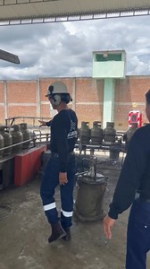 1.8M views · 66K reactions | Timuco Jack Vela el ingeniero‍♂️ Pajaten Gas JUANJUI - SAPOSOA - BELLAVISTA - PICOTA #viralvideoシ #fyp #ElCanelas #selva | El Canelas | Facebook