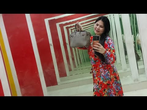 Norms TV is live! MORNING EXERCISE #BODYWORKOUT