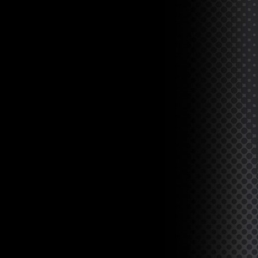 Save up to 50% on tolls with college-branded toll passes — powered by E-PASS. | Central Florida Expressway Authority | Facebook