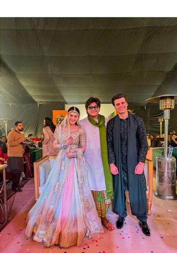 Capture Your Inner Govinda with Dance Moves 🕺