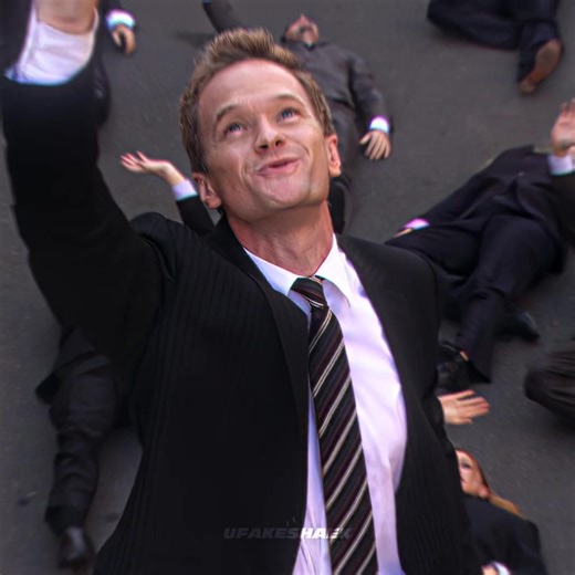 Barney needs to get nerfed 🔥😭 | Edit Bundle in Bio | #howimetyourmother #barneystinson #himym #edit #comedy