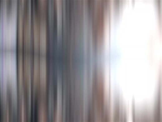 New COD Mobile Lobby Update with CapCut Templates