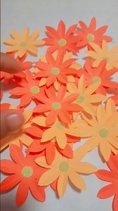 Beautiful DIY Flower Decor Ideas For Your TABLE