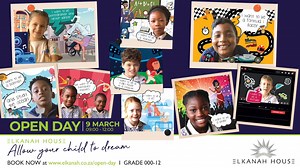 헧헢헠헢헥헥헢헪 헜헦 헢헣험헡 헗헔헬 헔헧 험헟헞헔헡헔헛 헛헢헨헦험! Discover the Difference of...