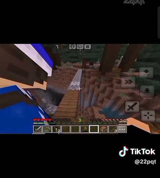 تفاعل🌹 منشنوهم🌹 @ALKRKY @Mustafa Game Over مصطفى @Mortada Radawy @iiPeter