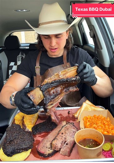 فيديوهات أنشأها MATOS (@matosbeatbox) باستخدام son original - MATOS