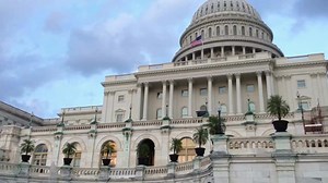 1.7K views · 46 reactions | The DEATH Of Our Constitution - Bill...