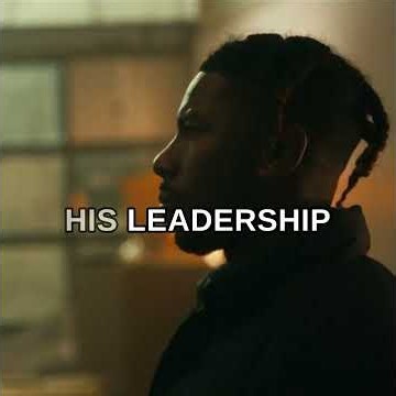 Drug Kingpin Steals Crew's Profits | Splash City (2026)