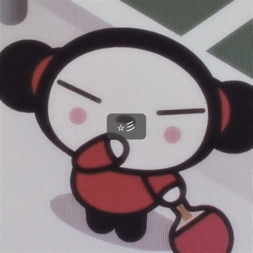 𝐏𝐔𝐂𝐂𝐀~°•. #pucca #edit #shorts #animacion #cute #icon #core #humor #xd