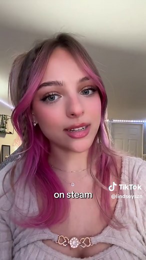 Stunning PC Wallpapers for Tech Enthusiasts