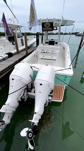 Is the 23' Regulator Worth the High Price? | Boat Review