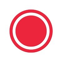 BroadcastMed (Now Conexiant) | LinkedIn