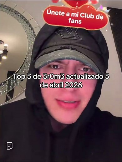 #luissanchez #clips #live #batallastiktok #erome | luis sanchez