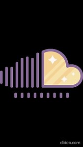 Radio Static Sound Effect Clip (HD) Non-Copyrighted