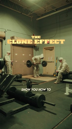 How to Edit the Clone Effect in Wondershare Filmora’s Mobile App