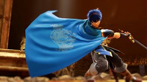 マルスVIP攻略/立ち回り解説｜全キャラVIPのススメ