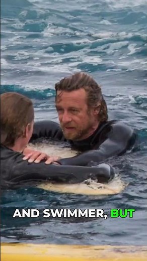 Simon Baker Before Fame: The Bricklayer Nobody Knew About #shorts #celebrity