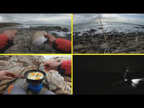 ΠΟΛΥ ΧΟΡΤΑΣΤΙΚΟ ΨΑΡΕΜΑ