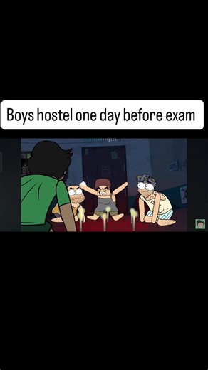 memes you can relate ! on Instagram: "Tag that friend 😂 . . . 📱 Top Meme Maker Apps (Android & iOS) 1. Meme Generator / Meme Generator Plus (ZomboDroid) – Classic and widely used meme editor with thousands of meme templates, GIF support, and easy text editing. Great for beginners. 2. GATM Meme Generator – Simple, beginner-friendly app with hundreds of popular meme formats and the ability to use your own photos. No watermarks. 3. Mematic – Meme Maker & Generator – Super easy to use: choose a te