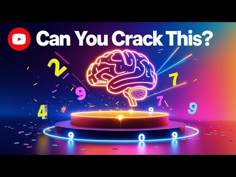 This Matchstick Number Puzzle That Tricks Everyone!#puzzle #puzzlelover#game#roblox